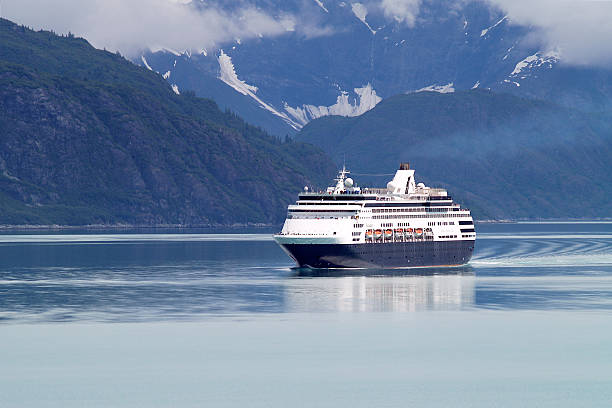 Alaska